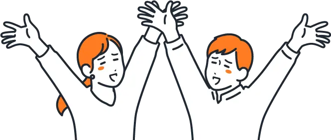 イラスト
