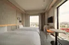 スーペリアツイン